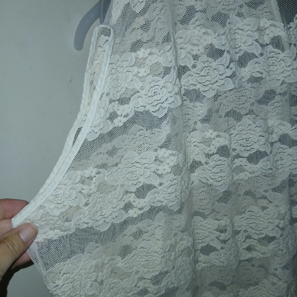 Top - Picture 2 of 6